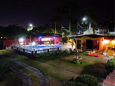 Estalagem Pousada Estalage Cabo Frio