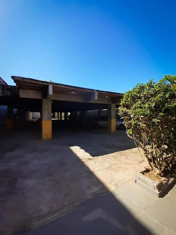 Estalagem Pousada Estalage Cabo Frio