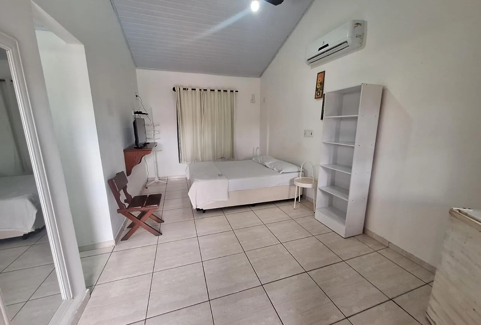 Pousada Estalage Cabo Frio
