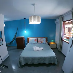 Melodia Do Mar Cabo Frio