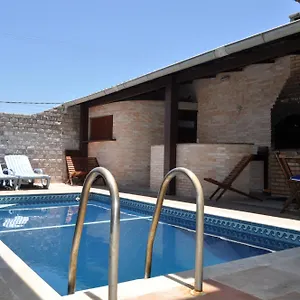 Casa Do Telhado Cabo Frio