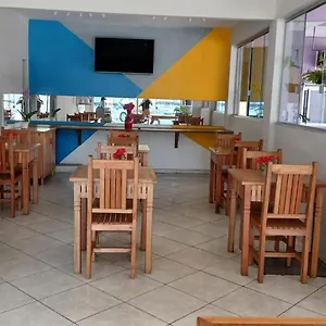 Panceiro Cabo Frio