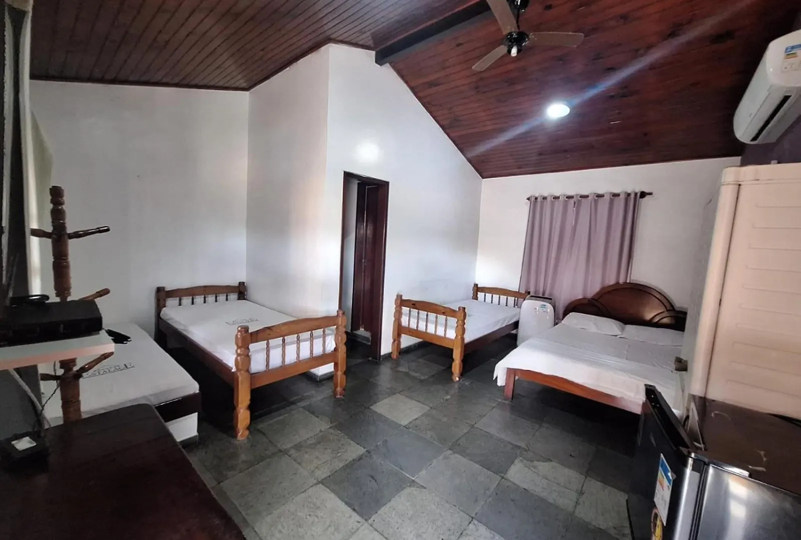Inn Pousada Estalage Cabo Frio