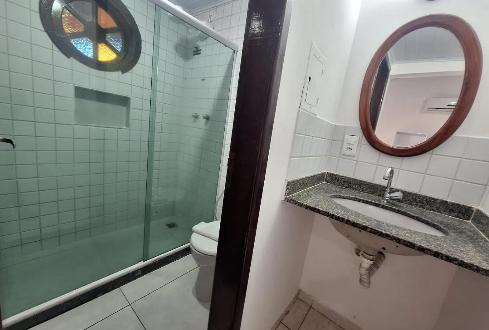 Inn Pousada Estalage Cabo Frio